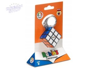 Rubik's Brelok 3x3