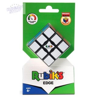 Rubik's: Kostka 3x3x1 jednowarstwowa