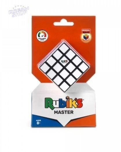 Rubik's Kostka 4x4