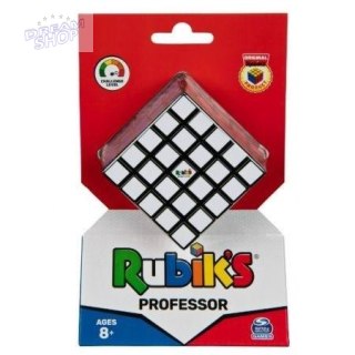 Rubik's Kostka 5x5