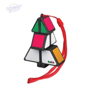 Rubik's: Kostka Drzewko