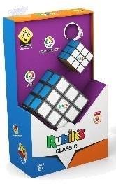 Rubik's pack klasyczny