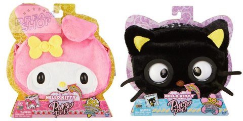 Sanrio Purse Pets Interaktywna torebka