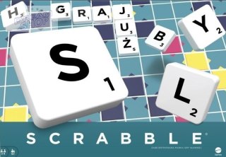 Scrabble Original