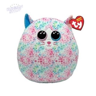 Squishy Beanies Emma - kot 30cm