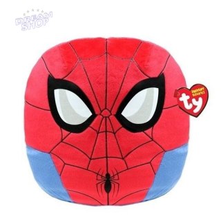 Squishy Beanies Marvel Spiderman 30cm