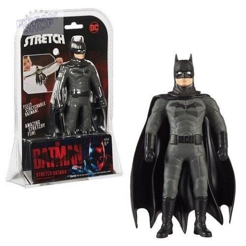 Stretch Figurka DC Batman 17cm