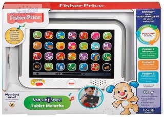 Tablet Malucha