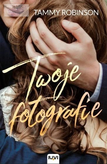 Twoje fotografie