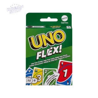 UNO Flex