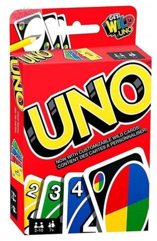 Uno