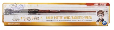 Wizarding World Magiczna Różdżka Harry'ego