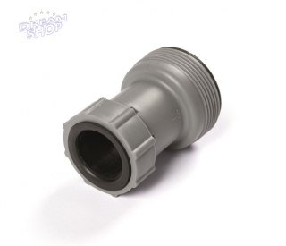 Zestaw 2 złączek do węży ogrodowych Adapter BESTWAY 3,2/3,8cm