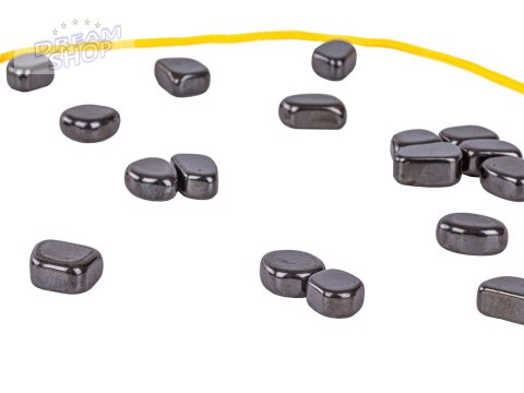 Gra Szachy Kamienie Magnetyczne Planszowa, Magnetyczna Gra Strategiczna, "Magnetic Chess"