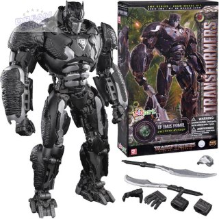 Hasbro Transformers Optimus Primal 20cm Figurka do złożenia ZA5472