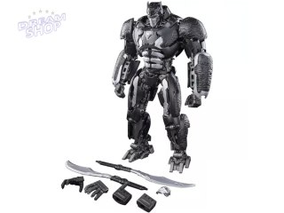 Hasbro Transformers Optimus Primal 20cm Figurka do złożenia ZA5472