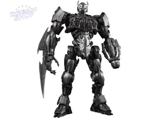 Hasbro Transformers Scourge 22cm kolekcjonerska Figurka do złożenia ZA5474