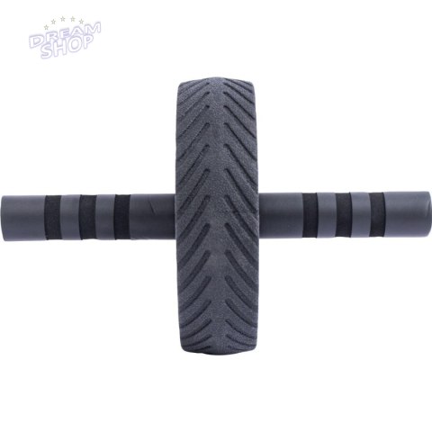 WAŁEK POJEDYNCZY FITNESS ŚR.18CM PURE 2 IMPROVE