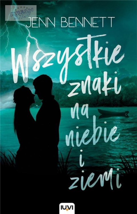 Wszystkie znaki na niebie i ziemi