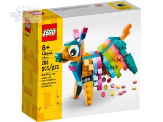 LEGO 40644 Piniata