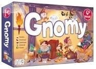 Gnomy