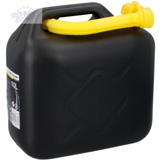 KANISTER SAMOCHODOWY 10L DUNLOP