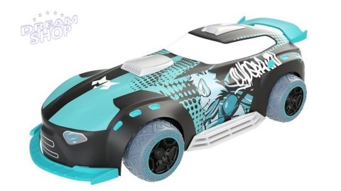 Pojazd zdalnie sterowany Konoye KABOOM Pojazd zdalnie sterowany Konoye KABOOM