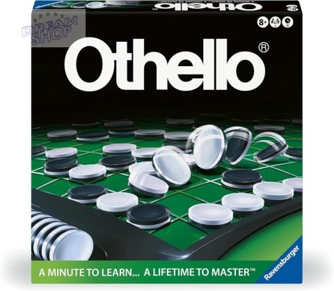 Othello classic Othello classic