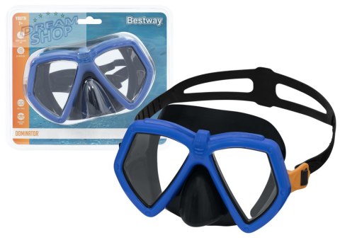 Bestway Niebieskie 22040