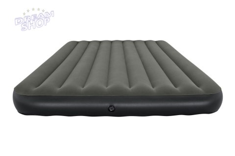 Materac Dmuchany 203 x 152 x 25 cm Bestway 6713N