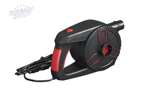 Pompka Elektryczna 1100L/min 220/240V Bestway 62258 Pompka Elektryczna 1100L/min 220/240V Bestway 62258