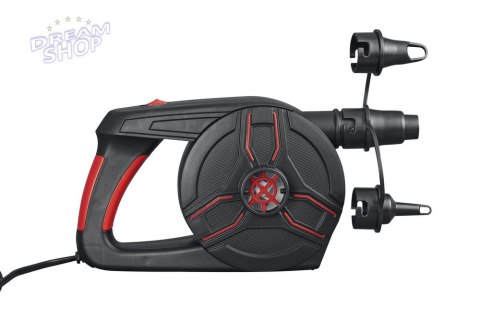 Pompka Elektryczna 1100L/min 220/240V Bestway 62258 Pompka Elektryczna 1100L/min 220/240V Bestway 62258