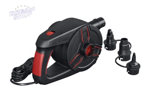 Pompka Elektryczna 1100L/min 220/240V Bestway 62258 Pompka Elektryczna 1100L/min 220/240V Bestway 62258
