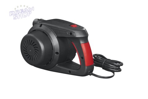 Pompka Elektryczna 1100L/min 220/240V Bestway 62258 Pompka Elektryczna 1100L/min 220/240V Bestway 62258