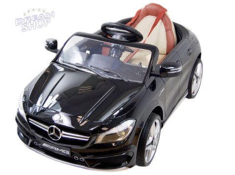 MERCEDES CLA 45 AMG Z AMORTYZATORAMI, MIĘKKIE KOŁA, SIEDZENIE, HAMULEC, REGULACJA KIEROWNICY, WSPOMAGANIE, LAKIER/1538 MERCEDES CLA 45 AMG Z AMORTYZATORAMI, MIĘKKIE KOŁA, SIEDZENIE, HAMULEC, REGULACJA KIEROWNICY, WSPOMAGANIE, LAKIER/1538