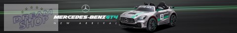 MERCEDES AMG GT 4 SPORT EDITION Z AMORTYZATORAMI PILOT, PAKIET NIGHT, WSPOMAGANIE, MIĘKKIE KOŁA /SX-1918 MERCEDES AMG GT 4 SPORT EDITION Z AMORTYZATORAMI PILOT, PAKIET NIGHT, WSPOMAGANIE, MIĘKKIE KOŁA /SX-1918