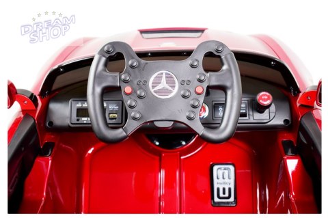 MERCEDES AMG GT 4 SPORT EDITION Z AMORTYZATORAMI PILOT, PAKIET NIGHT, WSPOMAGANIE, MIĘKKIE KOŁA /SX-1918 MERCEDES AMG GT 4 SPORT EDITION Z AMORTYZATORAMI PILOT, PAKIET NIGHT, WSPOMAGANIE, MIĘKKIE KOŁA /SX-1918