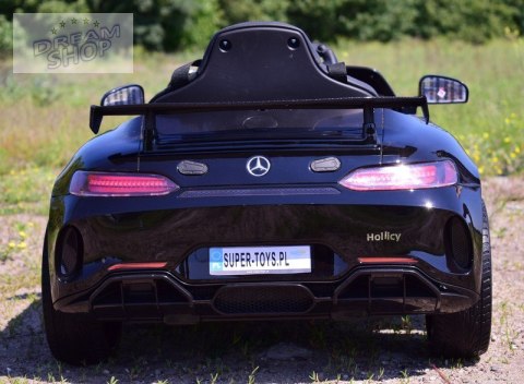 MERCEDES AMG GT 4 SPORT EDITION Z AMORTYZATORAMI PILOT, PAKIET NIGHT, WSPOMAGANIE, MIĘKKIE KOŁA /SX-1918 MERCEDES AMG GT 4 SPORT EDITION Z AMORTYZATORAMI PILOT, PAKIET NIGHT, WSPOMAGANIE, MIĘKKIE KOŁA /SX-1918