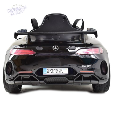 MERCEDES AMG GT 4 SPORT EDITION Z AMORTYZATORAMI PILOT, PAKIET NIGHT, WSPOMAGANIE, MIĘKKIE KOŁA /SX-1918 MERCEDES AMG GT 4 SPORT EDITION Z AMORTYZATORAMI PILOT, PAKIET NIGHT, WSPOMAGANIE, MIĘKKIE KOŁA /SX-1918