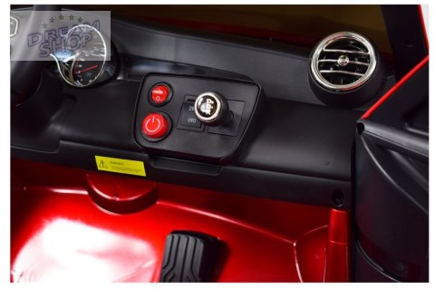 MERCEDES GLC 63S LICENCJA, 4X4, 2x12V, WALIZKA, MIĘKKIE KOŁA EVA, MIĘKKIE SIEDZENIE, LAKIER POLEROWANY, FULL OPCJA/XMX608 MERCEDES GLC 63S LICENCJA, 4X4, 2x12V, WALIZKA, MIĘKKIE KOŁA EVA, MIĘKKIE SIEDZENIE, LAKIER POLEROWANY, FULL OPCJA/XMX608