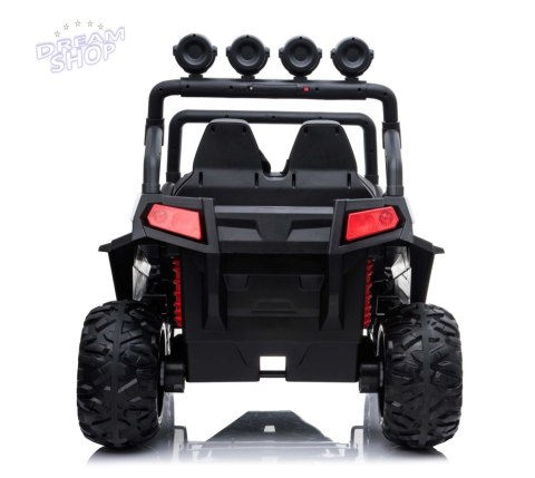 MEGA BUGGY 4X4 2x12V SPEED NEW DLA 2 DZIECI, MĘKKIE KOŁA, MIĘKKIE SIEDZENIA/S2588 MEGA BUGGY 4X4 2x12V SPEED NEW DLA 2 DZIECI, MĘKKIE KOŁA, MIĘKKIE SIEDZENIA/S2588