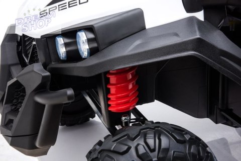MEGA BUGGY 4X4 2x12V SPEED NEW DLA 2 DZIECI, MĘKKIE KOŁA, MIĘKKIE SIEDZENIA/S2588 MEGA BUGGY 4X4 2x12V SPEED NEW DLA 2 DZIECI, MĘKKIE KOŁA, MIĘKKIE SIEDZENIA/S2588