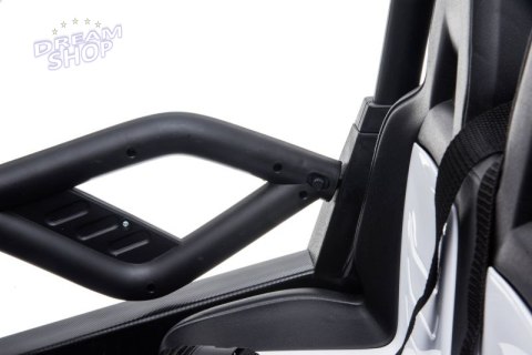 MEGA BUGGY 4X4 2x12V SPEED NEW DLA 2 DZIECI, MĘKKIE KOŁA, MIĘKKIE SIEDZENIA/S2588 MEGA BUGGY 4X4 2x12V SPEED NEW DLA 2 DZIECI, MĘKKIE KOŁA, MIĘKKIE SIEDZENIA/S2588